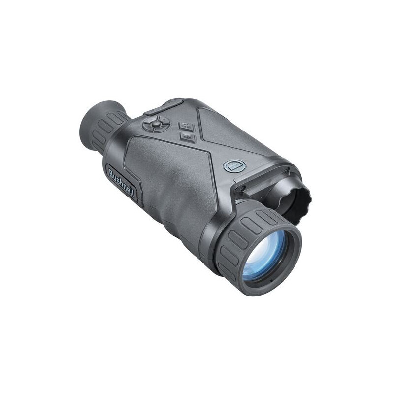 Bushnell Mörkersikte Equinox Z2 4.5x40