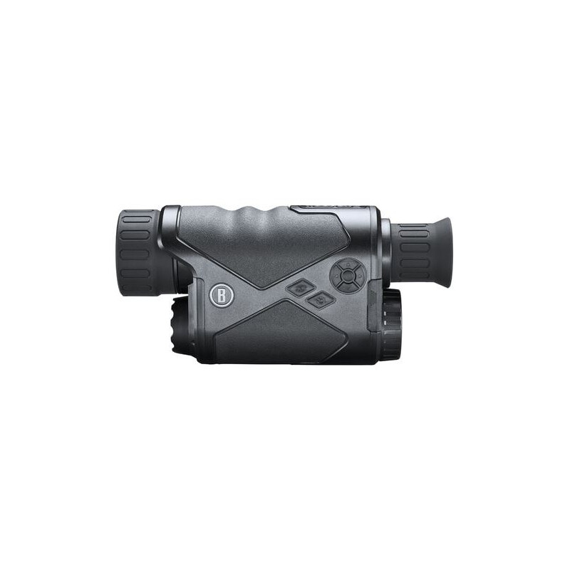 Bushnell Mörkersikte Equinox Z2 4.5x40