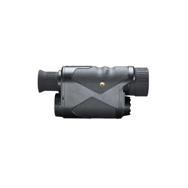 Bushnell Mörkersikte Equinox Z2 4.5x40