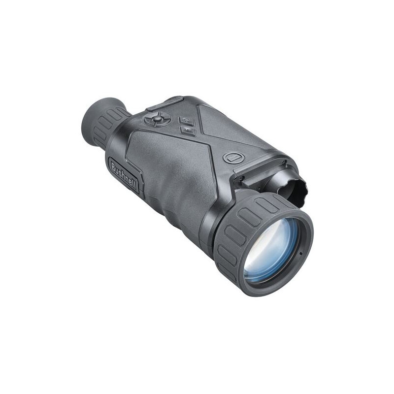 Bushnell Mörkersikte Equinox Z2 6x50