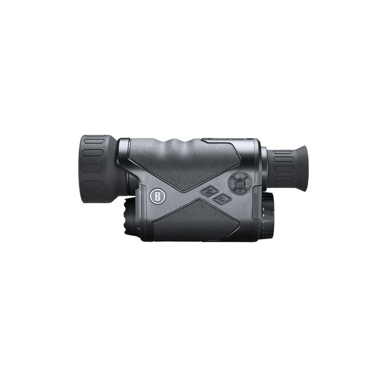 Bushnell Mörkersikte Equinox Z2 6x50