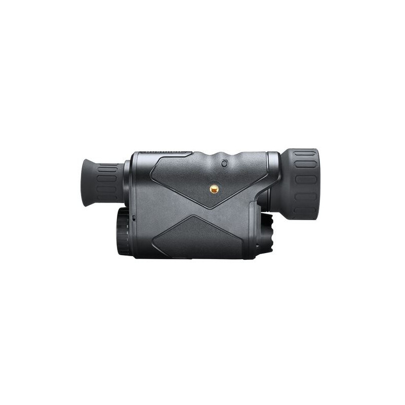 Bushnell Mörkersikte Equinox Z2 6x50