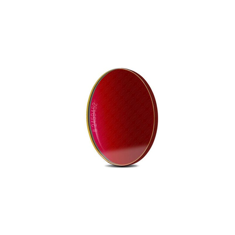 Baader Ultra-Narrowband 3,5 nm H-alpha Filter 31 mm