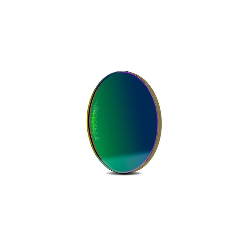 Baader Ultra-Narrowband 4,5nm OIII Filter 31mm