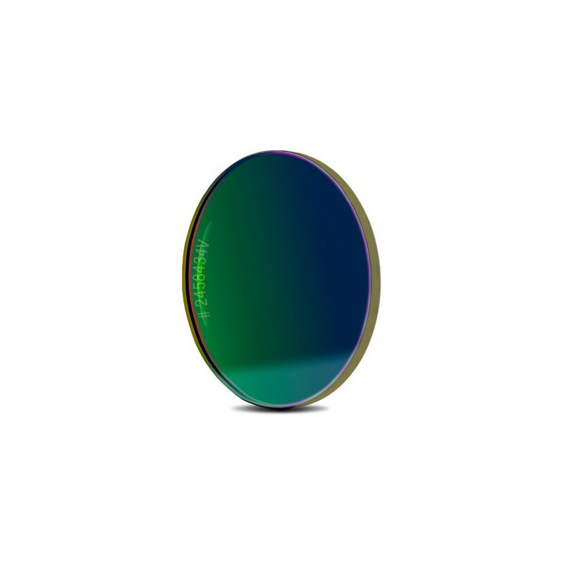 Baader Ultra-Narrowband 4,5nm OIII Filter 36mm