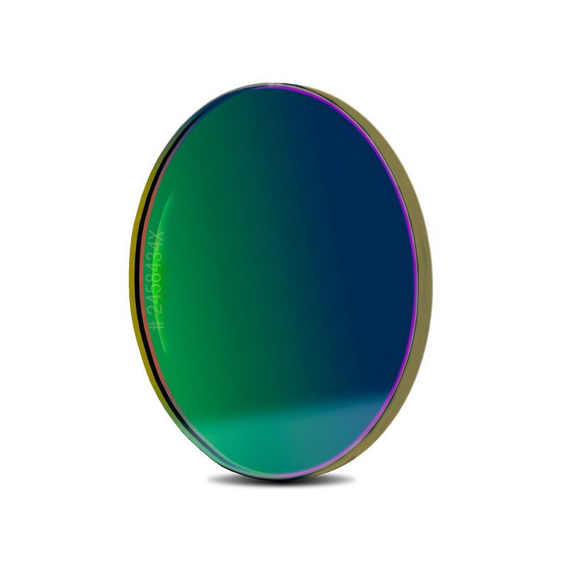 Baader Ultra-Narrowband 4,5nm OIII Filter 50,4mm
