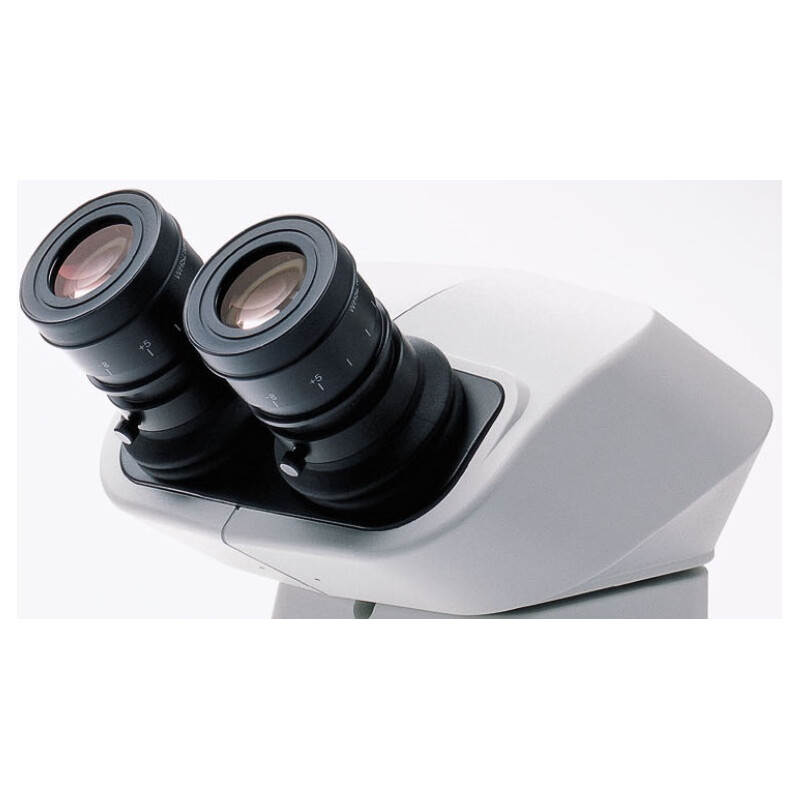 Evident Olympus Stereohuvud SZX-BI30 Binokulär tub
