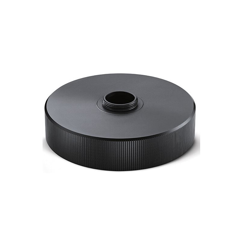 Swarovski Smartphone-adapter AR-S Adapterring för ATS/ STS, ATM/ STM, STR