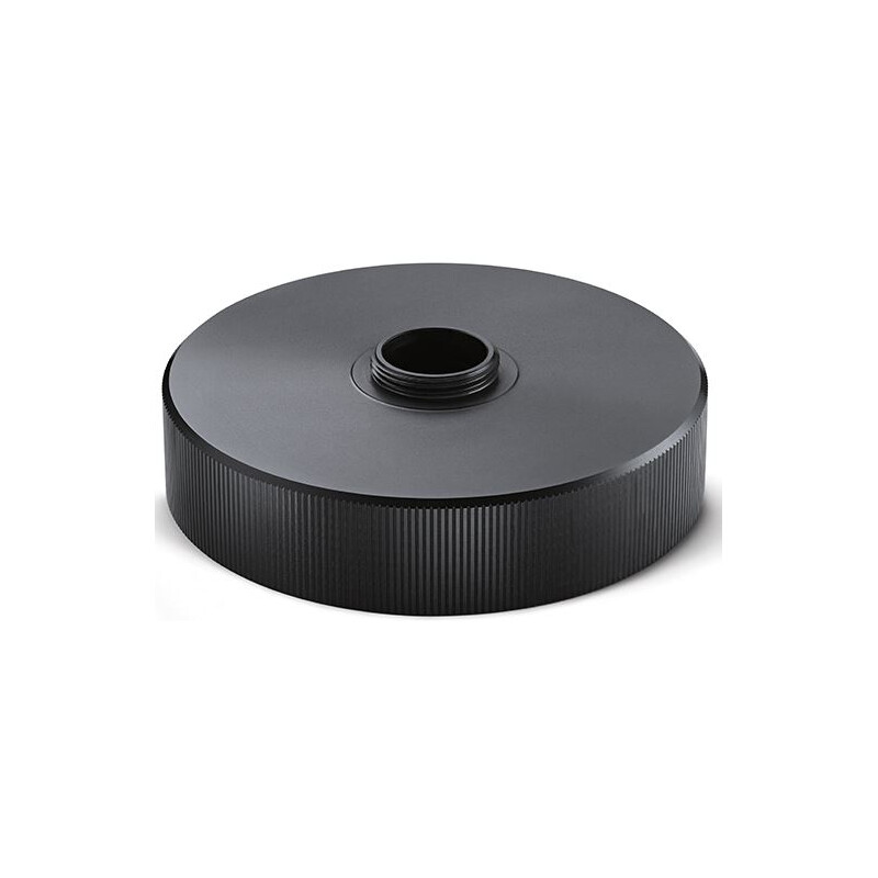 Swarovski Smartphone-adapter AR-S Adapterring för ATX/ STC