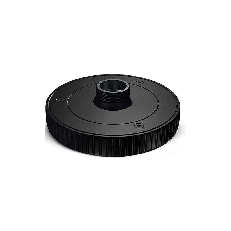 Swarovski Smartphone-adapter Adapterring AR-B för BTX/-kikare