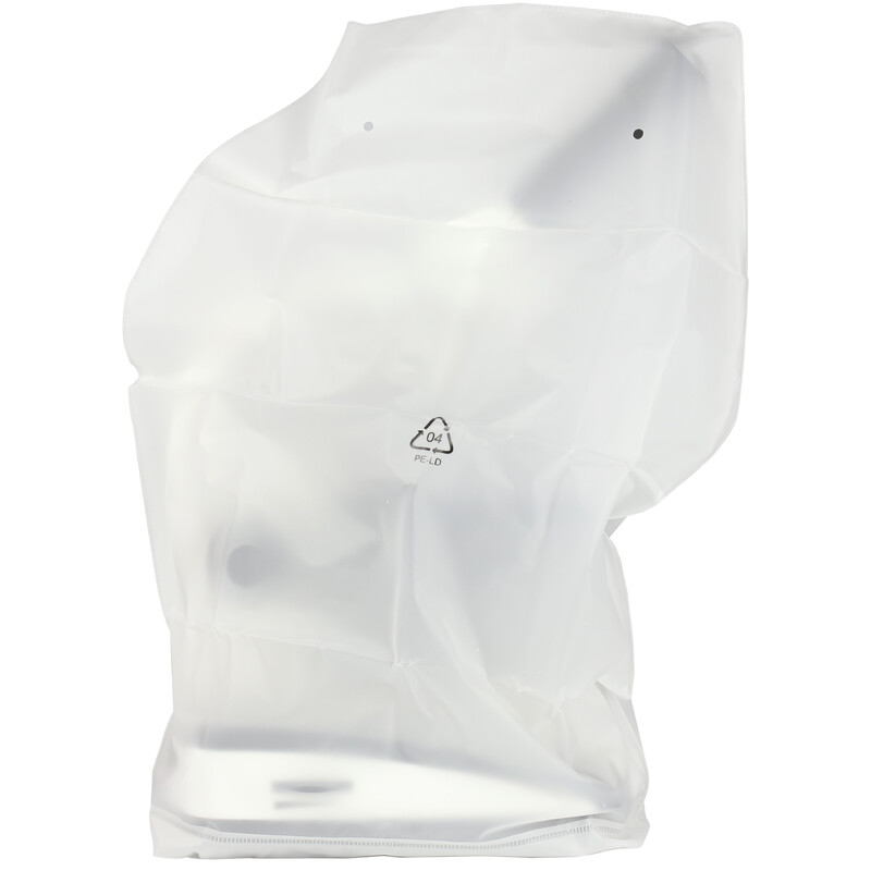 Omegon BioMon mikroskop, 40x-1000x, LED