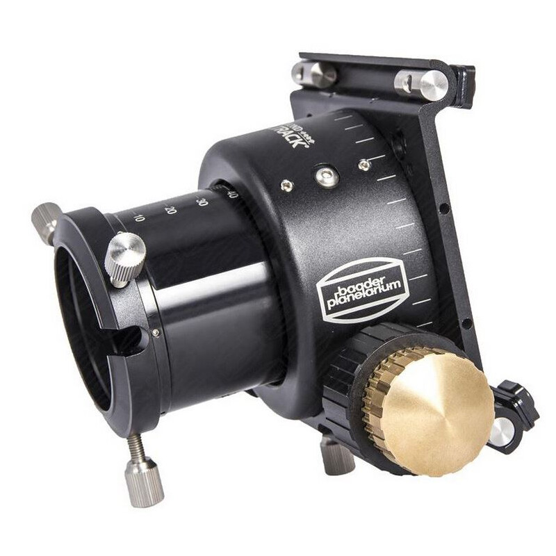 Taurus Dobson-teleskop N 404/1800 T400 Professional SMH DSC BDS