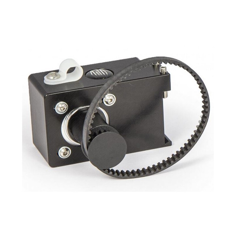 Baader SteelDrive II fokuseringsmotor med styrenhet