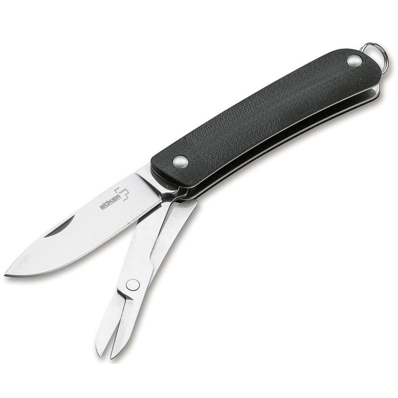 Böker Plus Knivar Mini Tech-Tool 3