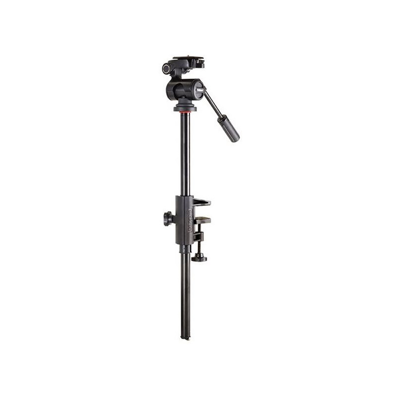 Opticron Stativ BC-2 Hide Mount med vinklingsbart huvud PH157QK