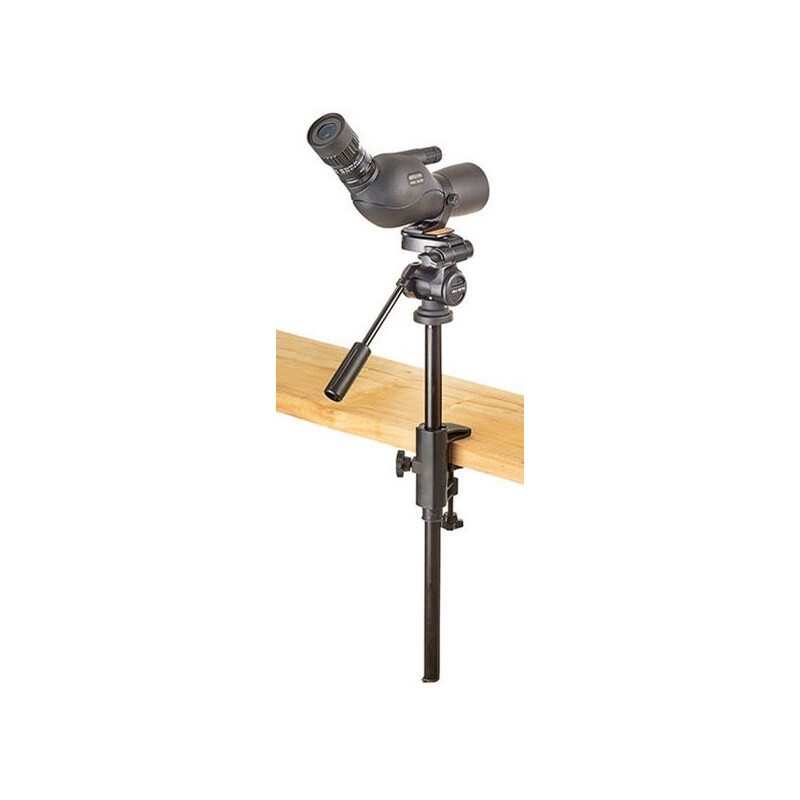 Opticron Stativ BC-2 Hide Mount med vinklingsbart huvud PH157QK