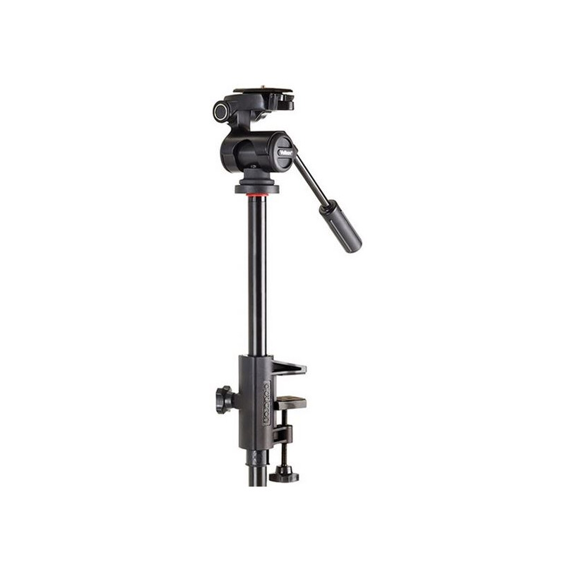 Opticron Stativ BC-2 Hide Mount med vinklingsbart huvud PH157QK