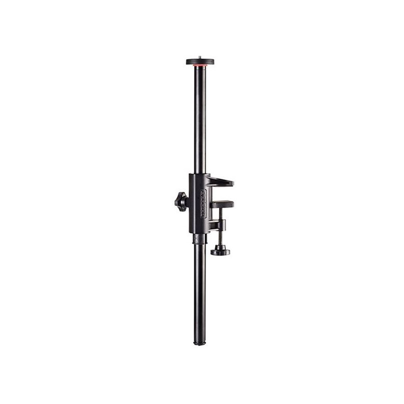 Opticron Stativ BC-2 Hide Mount utan lutningsbart huvud