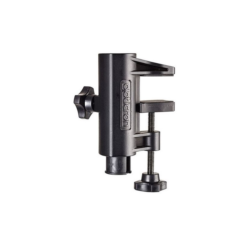 Opticron BC-2 Hide Mount stativklämma
