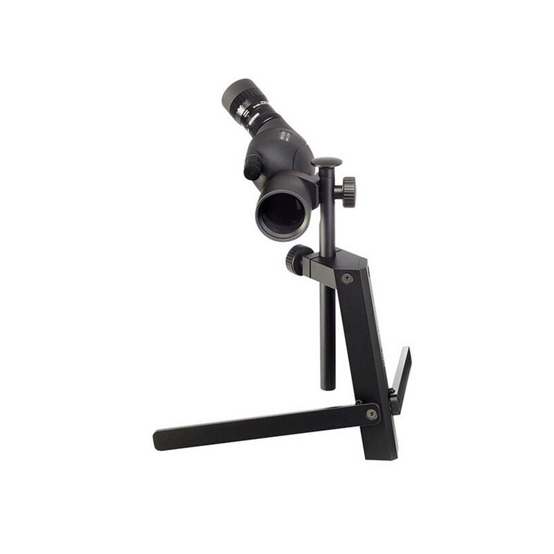 Opticron Bordsstativ Tvåbensstativ Tvåbensstativ