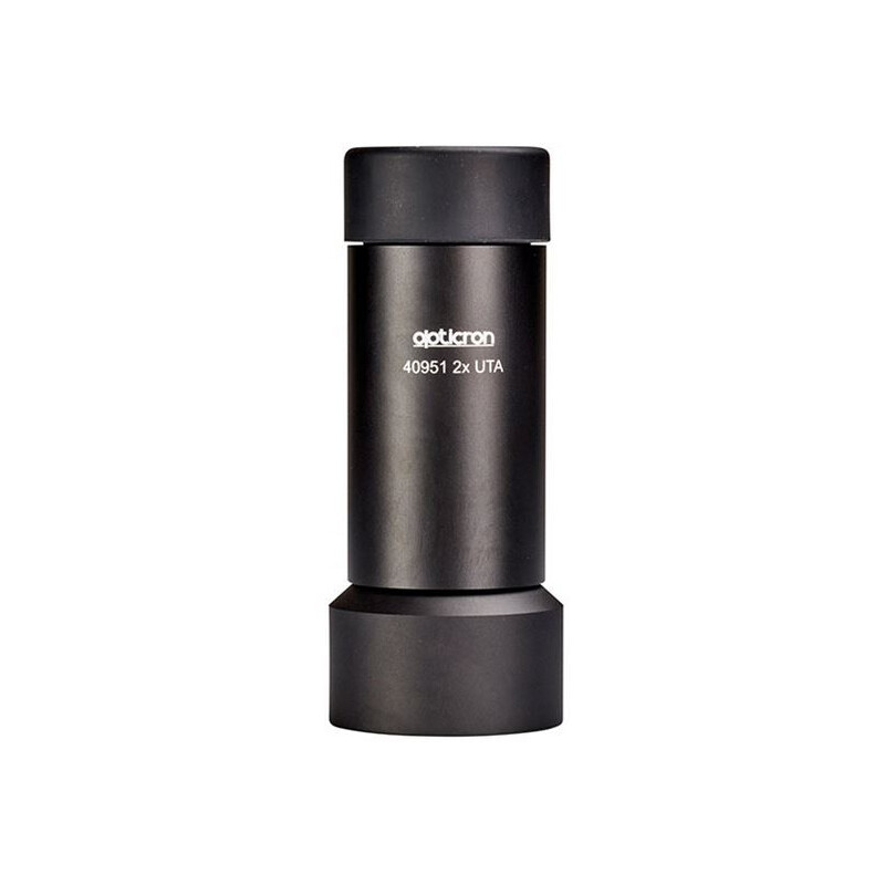Opticron Universal Adapter UTA 2x för DBA VHD monokular