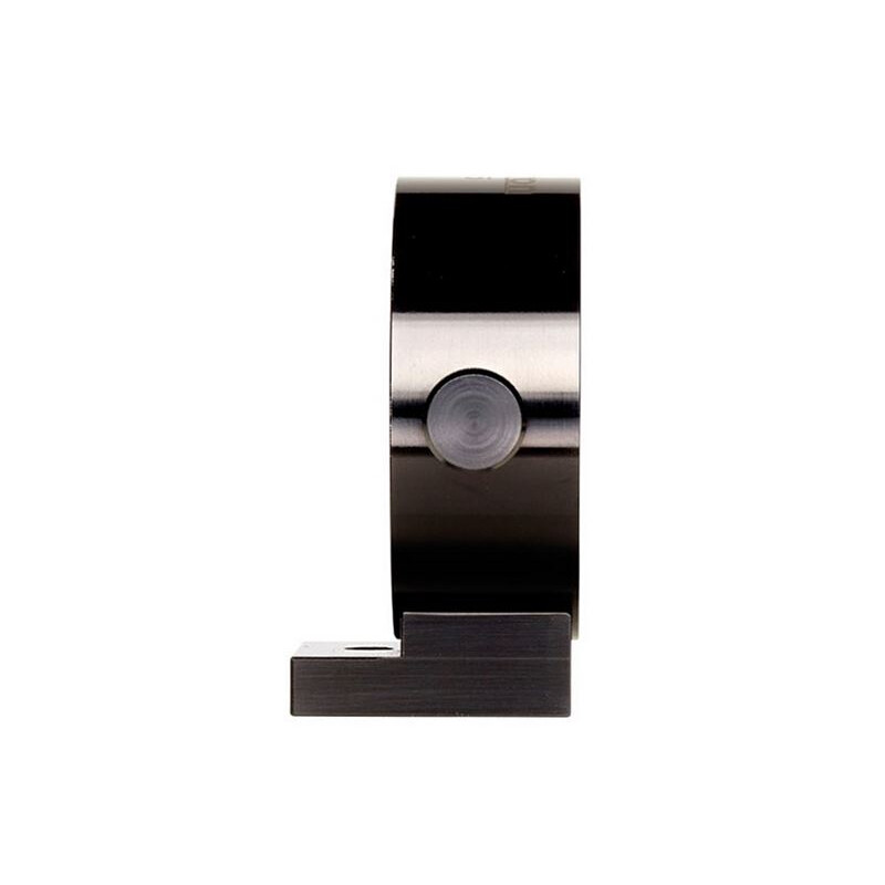 Opticron Stativadapter för DBA VHD monokularer