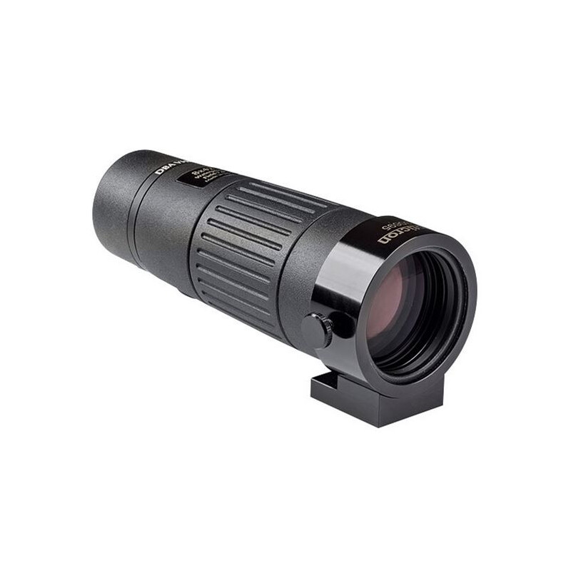 Opticron Stativadapter för DBA VHD monokularer