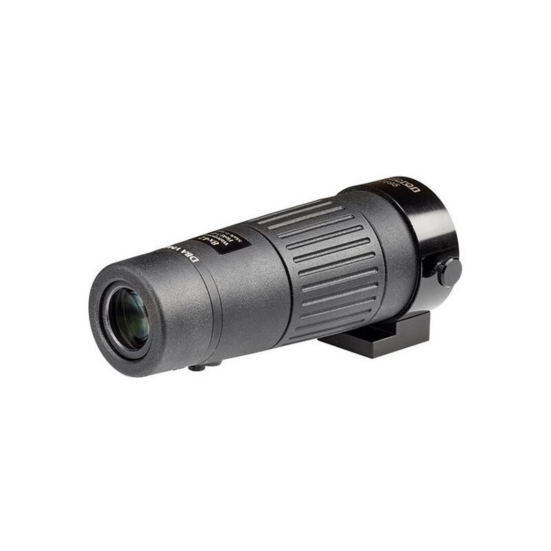 Opticron Stativadapter för DBA VHD monokularer
