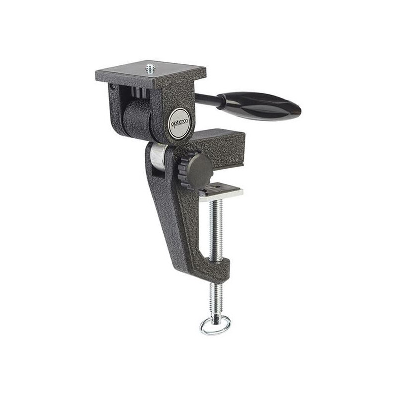 Opticron Stativ Universal Mount