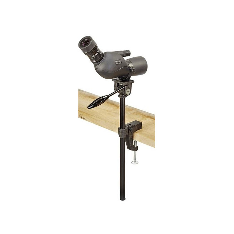 Opticron Stativ Universal II Hide Mount