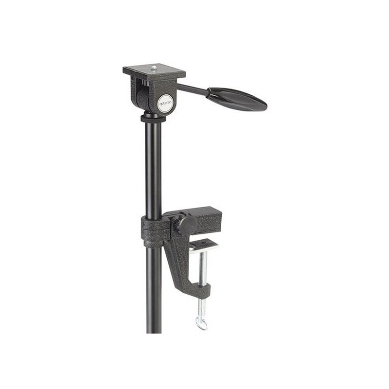 Opticron Stativ Universal II Hide Mount