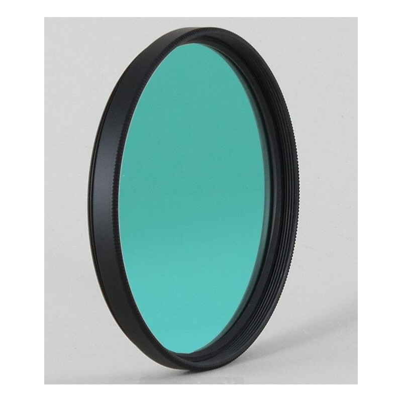 Astronomik Filter UHC-E M62