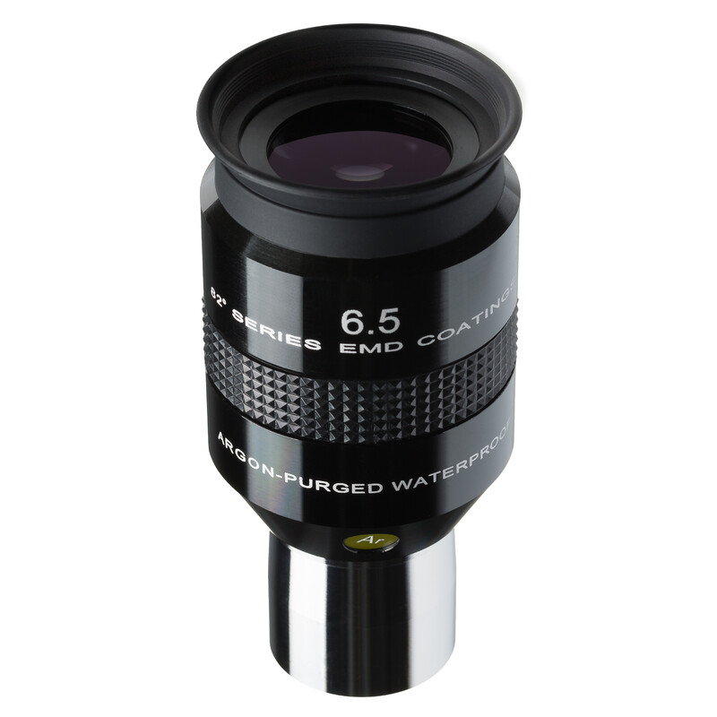 Explore Scientific Okular 82° LER AR 6,5 mm 1,25"