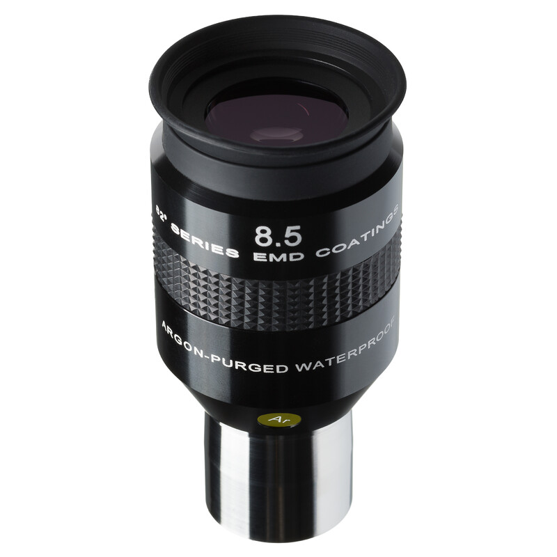 Explore Scientific Okular 82° LER AR 8,5 mm 1,25"