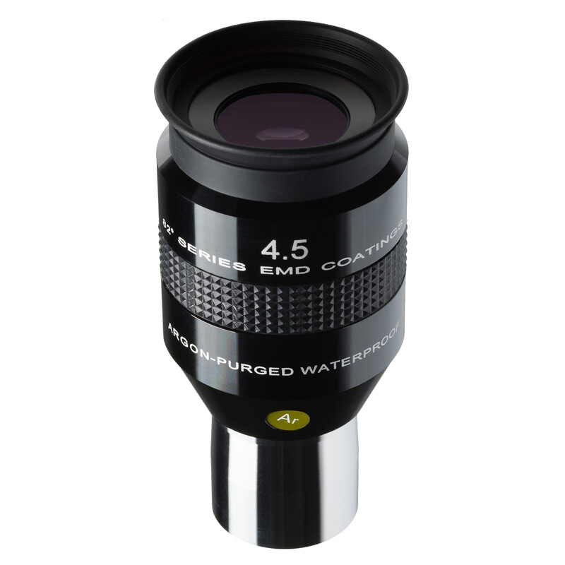 Explore Scientific Okular 82° LER AR 4,5 mm 1,25"