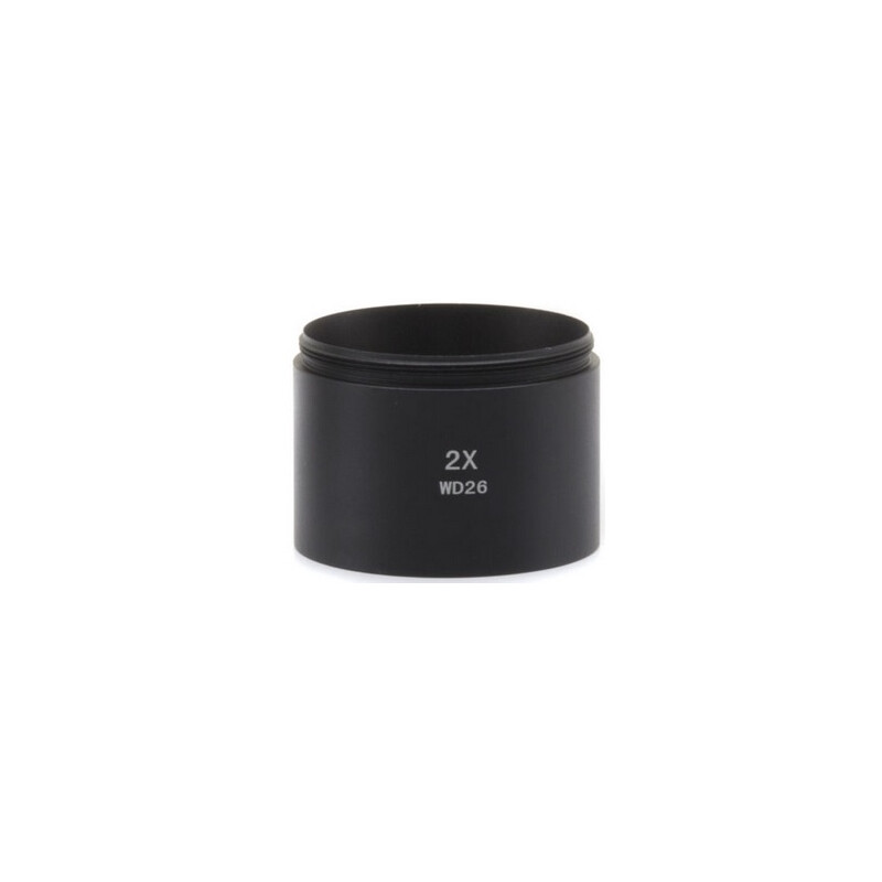 Optika Objektiv Försättslins ST-105, 1,5x (b.d. 47 mm)