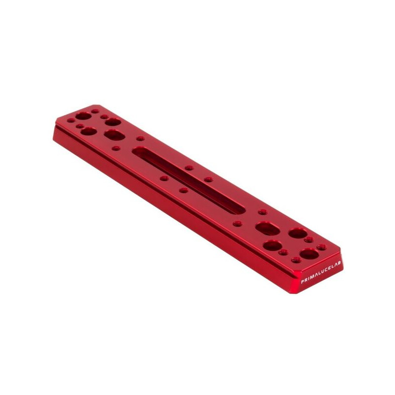 PrimaLuceLab Prismaskena PLUS Vixen-Style 240 mm