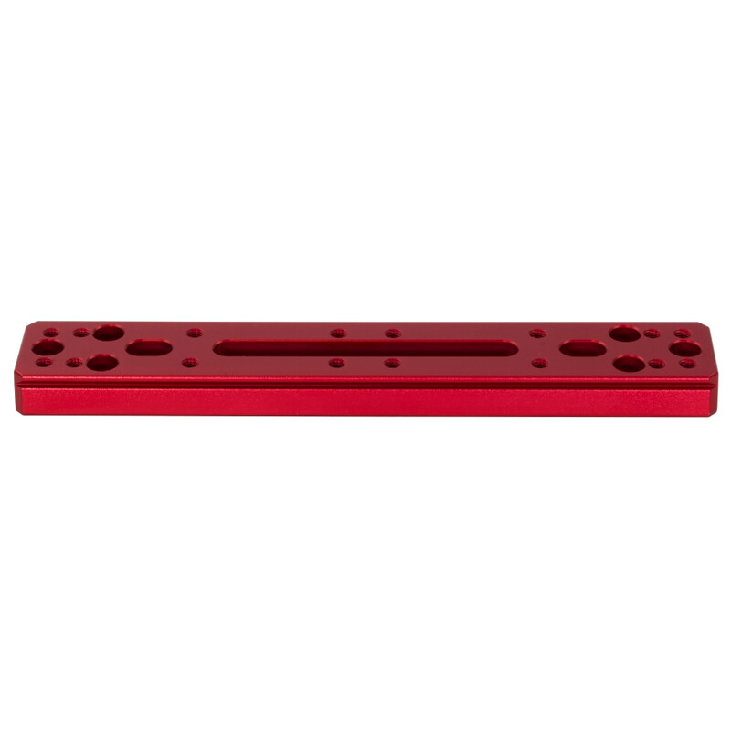 PrimaLuceLab Prismaskena PLUS Vixen-Style 240 mm