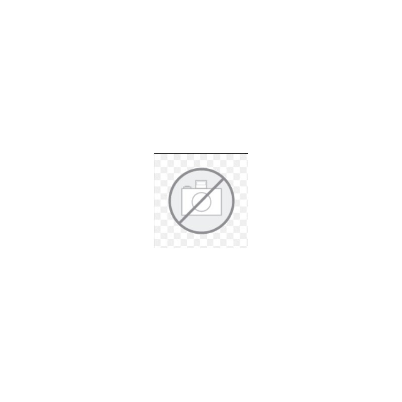ZEISS skjutreglage för faskontrast, H, Ph1, Ph2, Ph3 (Primo Star)