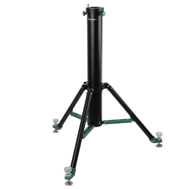 Omegon Pro Pelare för EQ5 Monteringar