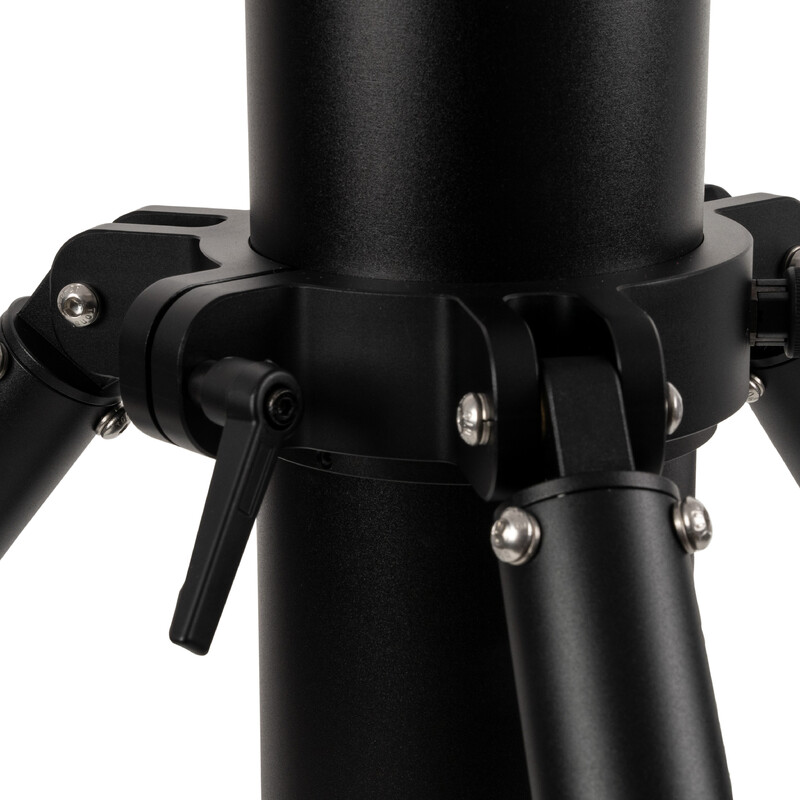 Omegon Pelare Pro Column for Mounts and Binoculars