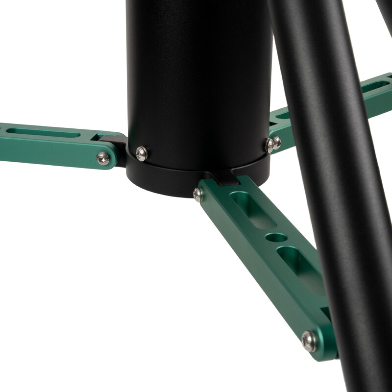 Omegon Pelare Pro Column for Mounts and Binoculars