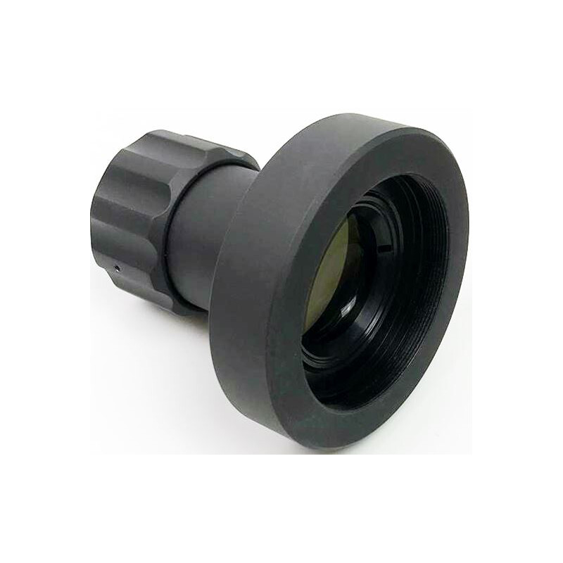 NiteHog Adapterinsats för okular 56 mm
