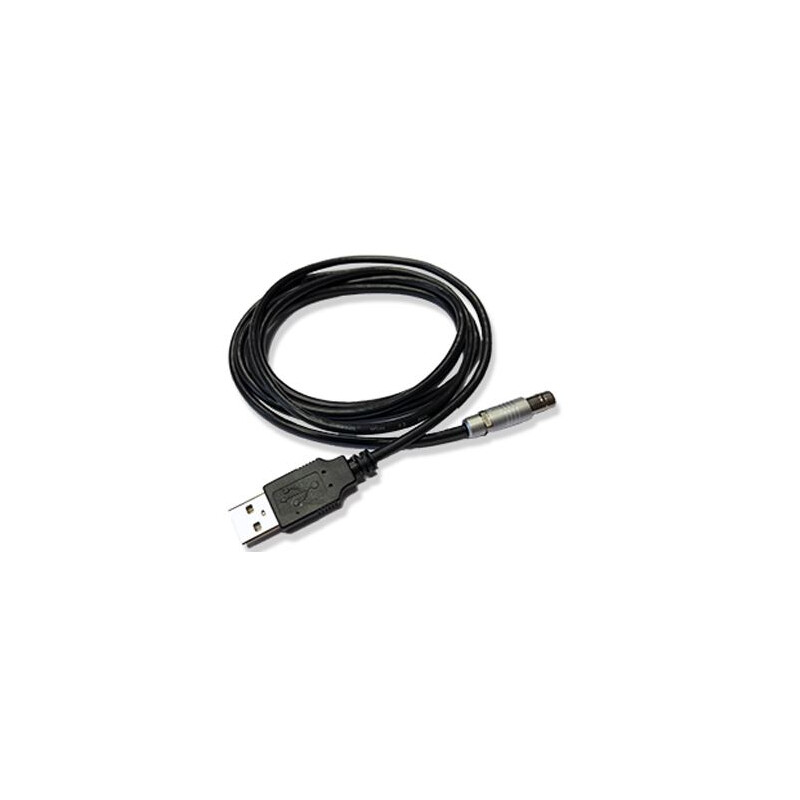 NiteHog USB-kabel