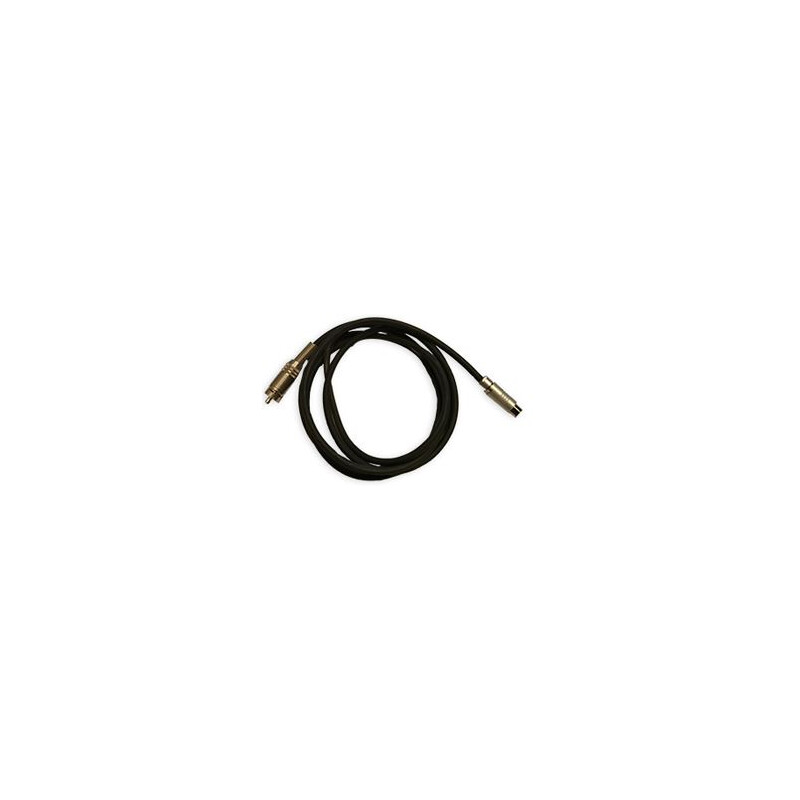 NiteHog Video-kabel