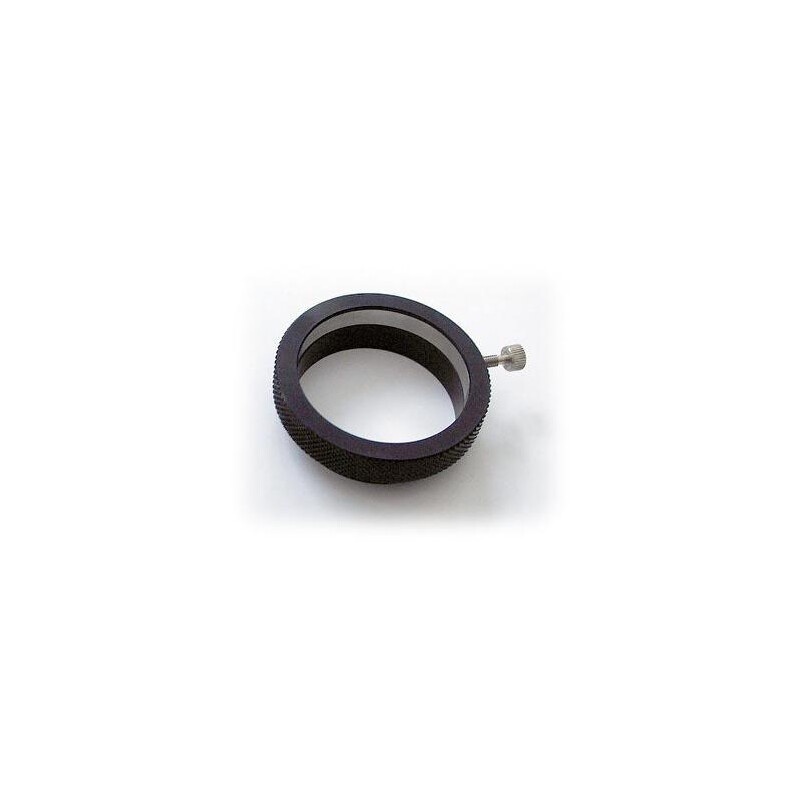 TS Optics Adapter för Newton 2"