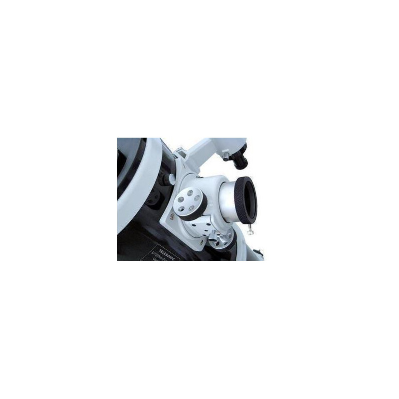 TS Optics Adapter för Newton 2"