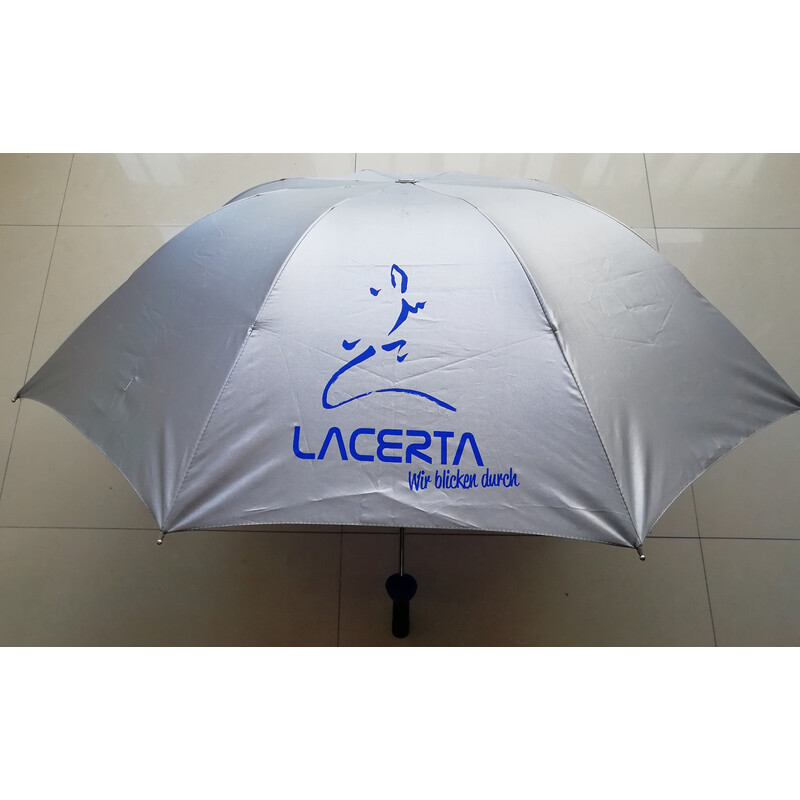 Lacerta SkyUV-paraply