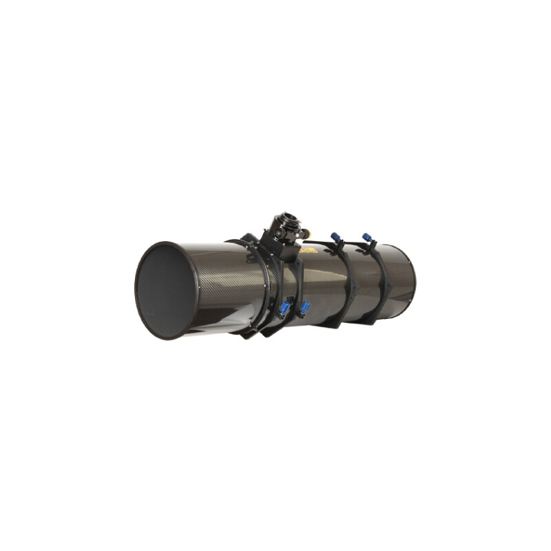 Orion Optics UK Dagghuv AG10/ODK10 Carbon