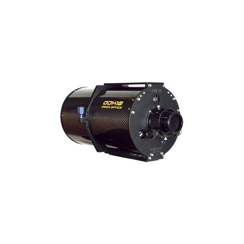 Orion Optics UK Dall–Kirkham-teleskop DK 250/1700 ODK10 OTA